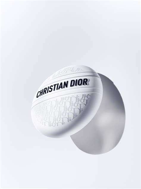 dior multi use balm.